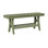 Harbor Patio Bench