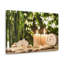 No Frame Print on Canvas-1746415297
