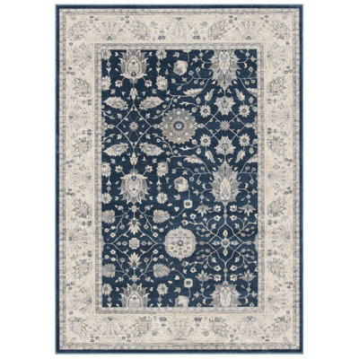 Devizes Performance Oriental Rug