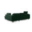 Bilow 4 Seater Sofa Bed-1864365619-1864365644