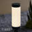 Low Voltage Landscape Path Light – 3000K White Light, Modern Design, Durable Brass Aluminum Finish, Easy Installation, Weather-Resistant, Heavy-duty Metal Stake-114979259-111763981