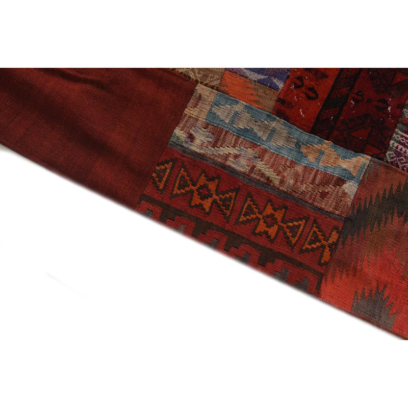 Orellana Multi Rug