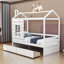 Lit de jour simple avec 2 tiroirs-2135198130