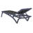 Estes 76" Long Reclining Chaise-25754408