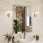 Miroir d'appoint Lesamuel-904569923-913718651-890573144