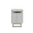 Mirella Lateral File-1829560934