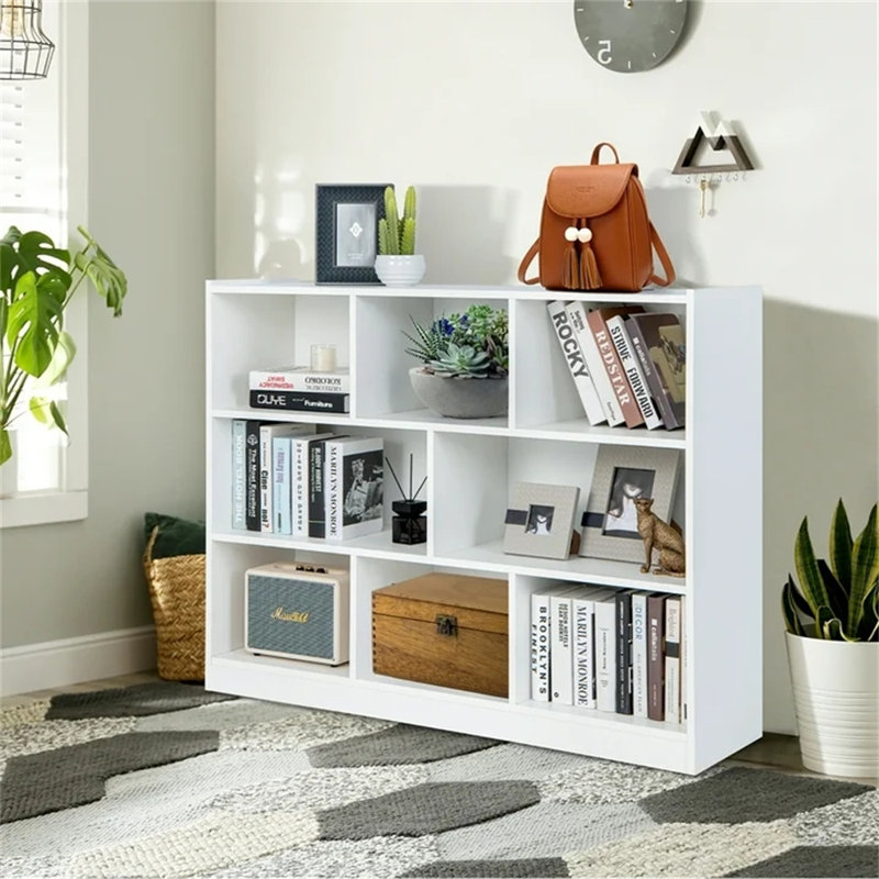 Bibliothèque Gertraute