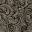 Jacquard Curtain Panel Pair-684920789-684920791