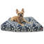 Coussin French Quarter-15378819-9205676