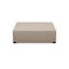 Square Ottoman-194894342-194894584