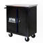Commodes décoratives 25,91 W