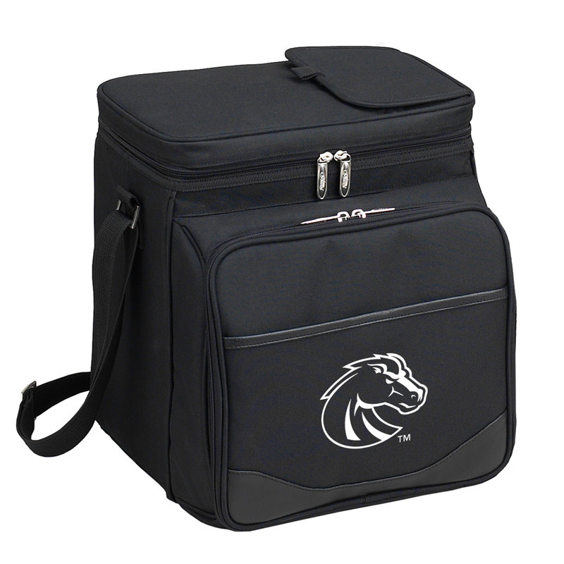 NCAA Boise State Broncos
