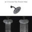 Pomme de douche multi-fonctions Ian-53882260