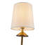 Bridgette 45-In Chandelier-113873689