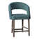 Tabouret de comptoir 26 po Bryant
