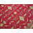 Antique Large Indian Knotted Rug