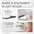 Floating Shelf-91266938
