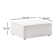 Shonnard Upholstered Ottoman