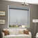 Semi Sheer Roller Shade