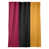 Miami Red/Black/Yellow