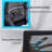 BestOffice Task Chair