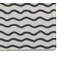 Paillasson Wiggle Row-327175507-327175515