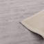 Tollette Hand-Woven Silky Silver Area Rug-14197334