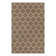Selen   Geometric Indoor Rug