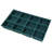Grid Jewelry Organizer Tray