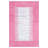 Paschall Hand Woven Cotton Rug-1946270651