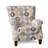 Geary Upholstered Armchair-156431927-156431925-230402960