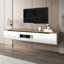 TV Stand for TVs up to 65"