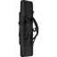 Sac à carabine 38,4 po-1518580794