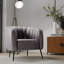 Fauteuil demi-tonneau Samouri-740207916
