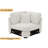 Eugenija Upholstered Sectional Reversible-1861623446-1821264213