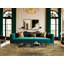  Tapis hawaïen lavable-951463384