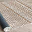 Moquette-112936933