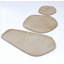 Marble Platter-2021604005