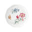 Butterfly Meadow Fritillary Dinner Plate By Lenox