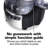 Hamilton Beach Stack & Snap Food Processor
