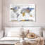 Épingle I World Travel Milstead-107877098