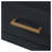 Zechariah Stylish Storage TV Stand-334955421