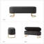 Banc de rangement rembourré Ferdinand-594018591-578994704