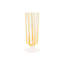 Nuovo Handmade Pils Glass-121711714