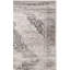 Tapis oriental Atlas Performance-1649958933