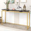 Console Kalyana-963979277-963979266