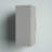 Addilynn Wall Light-1056915164-985885352