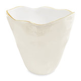 Encanto Ice Bucket
