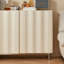 Buffet Robbert 47,24 po