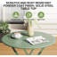 Patio Dining Set-901175600